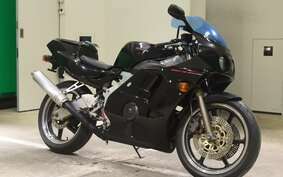 HONDA CBR250RR MC22