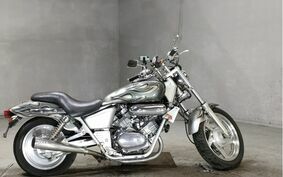 HONDA MAGNA 250 MC29