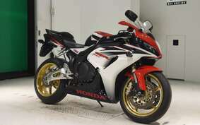 HONDA CBR1000RR 2007