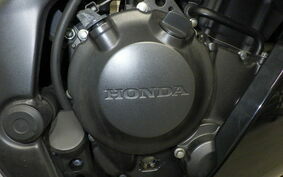 HONDA CBR250R A MC41