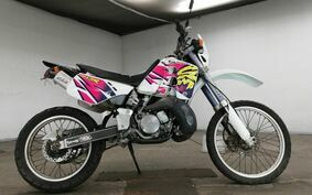 HONDA CRM250R MD24