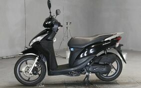 HONDA DIO 110 JF31