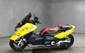 YAMAHA T-MAX500 2001 SJ02J