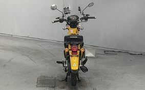 HONDA CROSS CUB 110 JA45