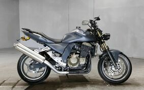 KAWASAKI Z750 S Type 2005 ZR750K