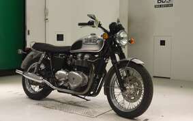 TRIUMPH BONNEVILLE 2006