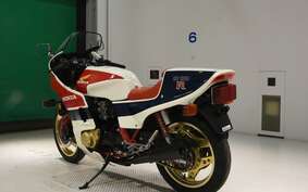 HONDA CB1100R SC08