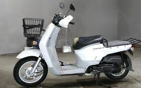 HONDA BENLY 50 Pro AA05