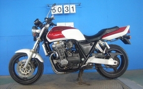 HONDA CB1000SF 1993 SC30