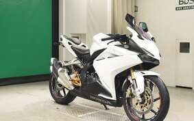 HONDA CBR250RR MC51