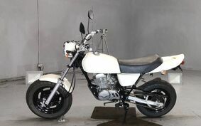 HONDA APE 50 AC16