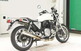 HONDA CB1100 ABS 2010 SC65