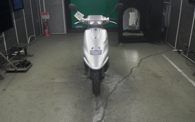 SUZUKI ADDRESS V100 CE13A