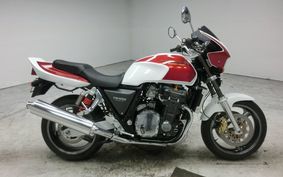 HONDA CB1000SF 1992 SC30