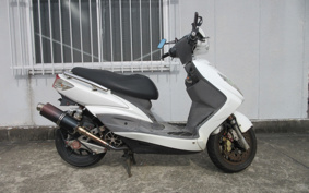 YAMAHA CYGNUS125X SE44J
