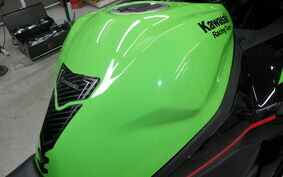 KAWASAKI ZX-25R ZX250E