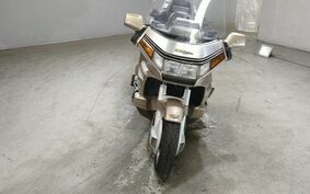 HONDA GL1500 GOLD WING 1989 SC22