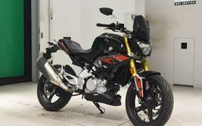 BMW G310R 2020 0G01