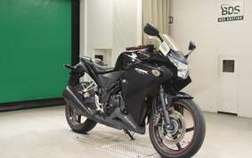 HONDA CBR250R A MC41