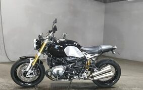 BMW R NINE T 2014 0A06