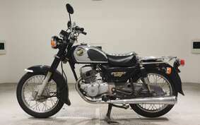 HONDA CD125T BENLY CD125T