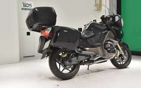 BMW R1200RT 2013 0430