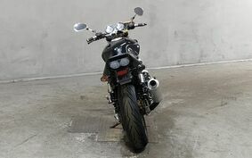 HONDA CB400SF VTEC NC39