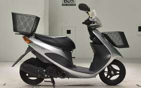 SUZUKI ADDRESS V50 Gen.2 CA44A