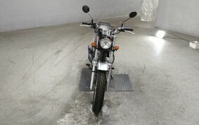 HONDA CB223S MC40