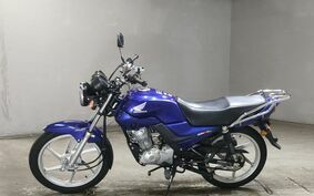 HONDA CB MAN125 PCJC