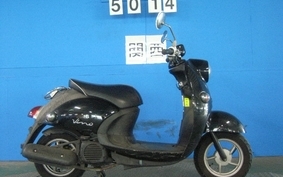 YAMAHA VINO 50 2007 SA26J