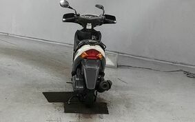 SUZUKI ADDRESS V125 G CF4EA