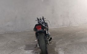 KAWASAKI BALIUS250-2 ZR250B