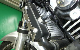 HONDA CB400SFV-3 2004 NC39