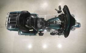 HARLEY FLHTCUI 1450 2000