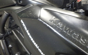 KAWASAKI ZH2 2021 ZRT00K