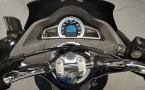 HONDA PCX125 JF56
