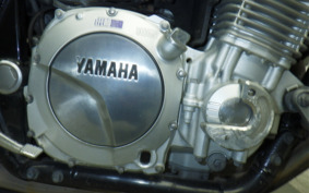 YAMAHA XJR1300 Gen.2 2007 RP17J