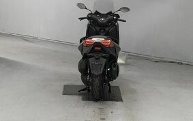 YAMAHA X-MAX 250 SG42J