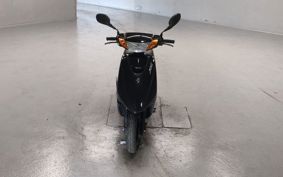 YAMAHA JOG DX SA39J