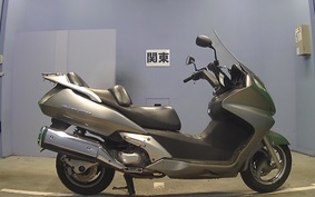 HONDA SILVER WING 600 2001 PF01