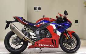 HONDA CBR1000RR R SC82