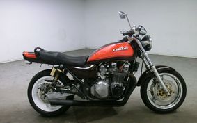 KAWASAKI ZEPHYR 750 1991 ZR750C