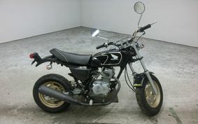 HONDA APE 50 AC16