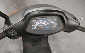 HONDA SPACY100 JF13