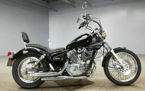 YAMAHA VIRAGO 250 3DM