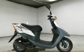 SUZUKI LET's 2 CA1KA