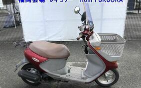 SUZUKI レッツ4 バスケット CA43A