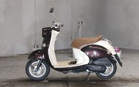 YAMAHA VINO SA37J