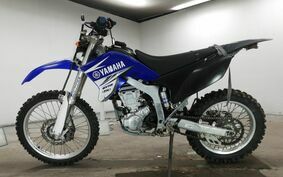 YAMAHA WR250R DG15J